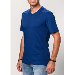 Men’s T-Shirt V-Neck