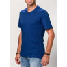 Men’s T-Shirt V-Neck