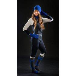 Damen Outdoor Unterwäsche