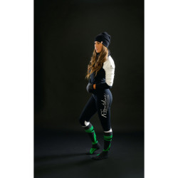 Damen Outdoor Unterwäsche