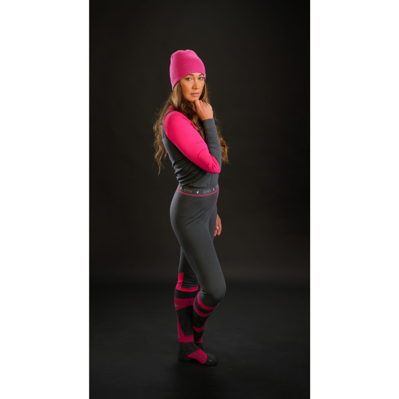 Damen Outdoor Unterwäsche