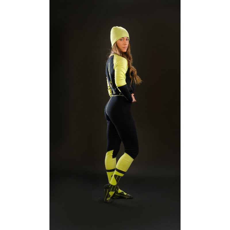 Damen Outdoor Unterwäsche