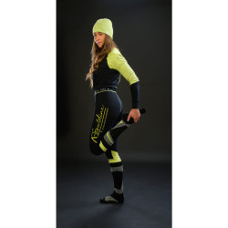 Damen Outdoor Unterwäsche