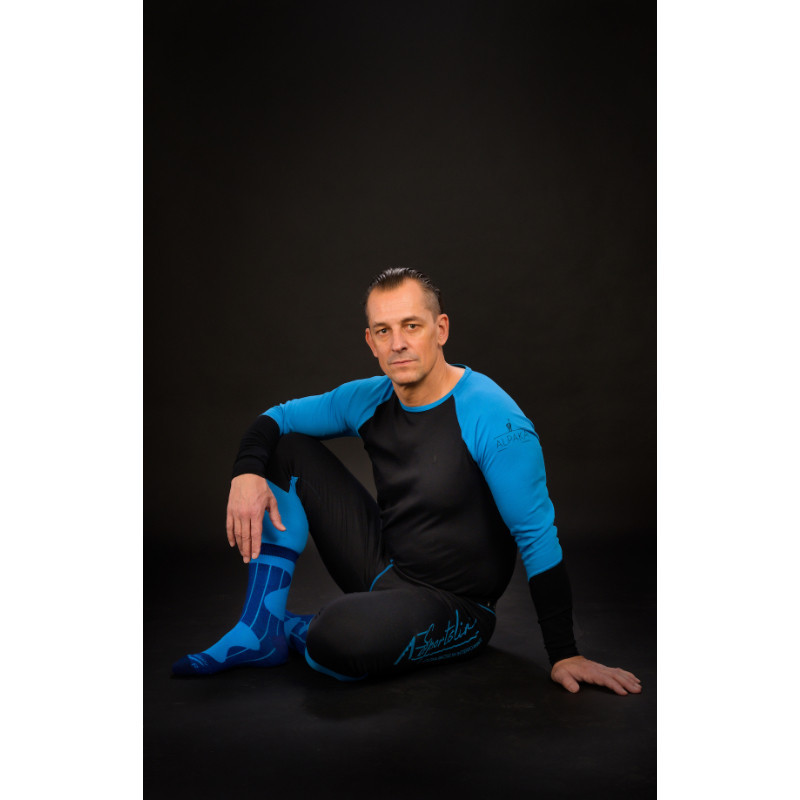 Herren Outdoor Unterwäsche