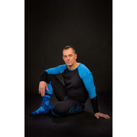 Herren Outdoor Unterwäsche