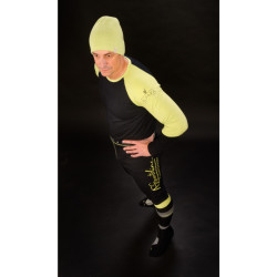 Herren Outdoor Unterwäsche