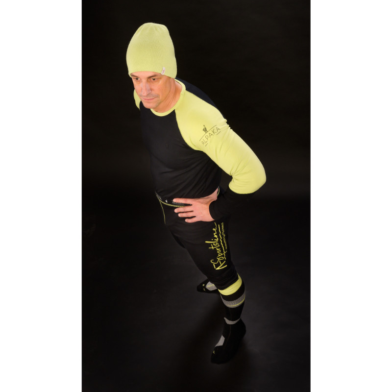 Herren Outdoor Unterwäsche