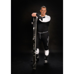 Herren Outdoor Unterwäsche