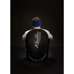 Herren Outdoor Unterwäsche