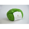 Strickwolle Baby-Alpaka - verschiedene Farben