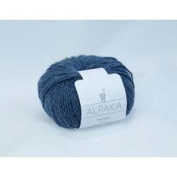 Strickwolle Baby-Alpaka - verschiedene Farben