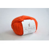 Strickwolle Baby-Alpaka - verschiedene Farben