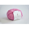 Strickwolle Baby-Alpaka - verschiedene Farben