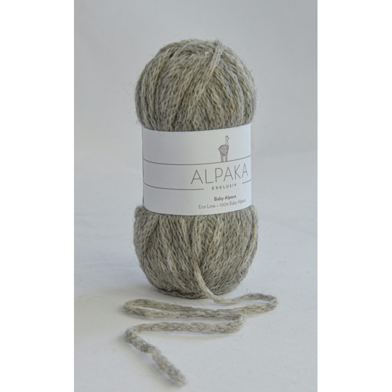 Baby Eco Line