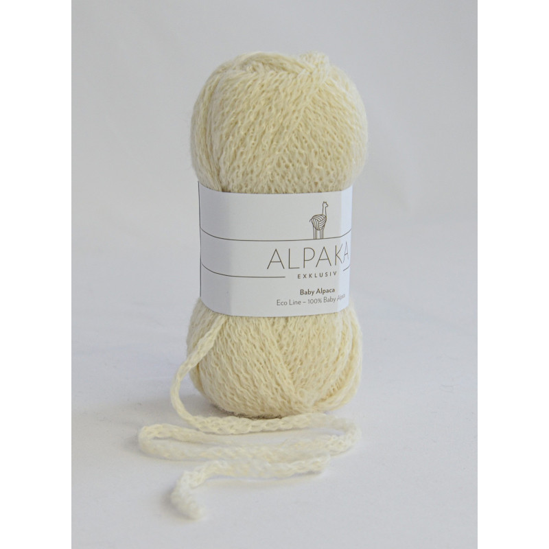 Baby Eco Line