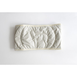 Nierenwärmer Komfort