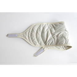 Nierenwärmer Komfort