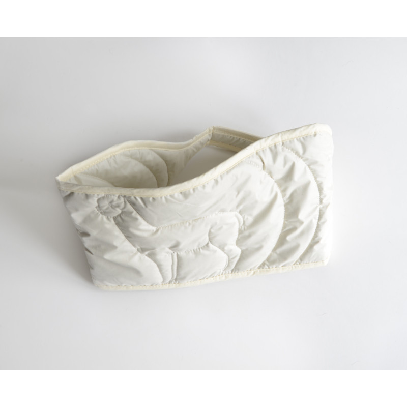 Nierenwärmer Komfort