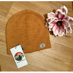 Wendemütze Wipptal-Alpakas