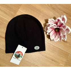 Wendemütze Wipptal-Alpakas