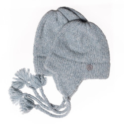 BEANIE "MINI"