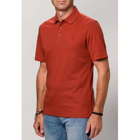 Men’s Polo