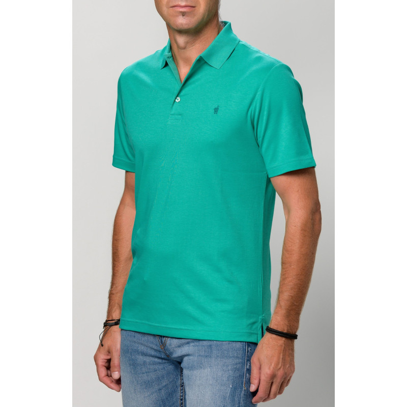 Men’s Polo