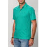 Men’s Polo
