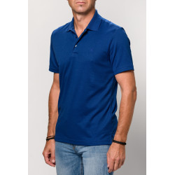 Men’s Polo