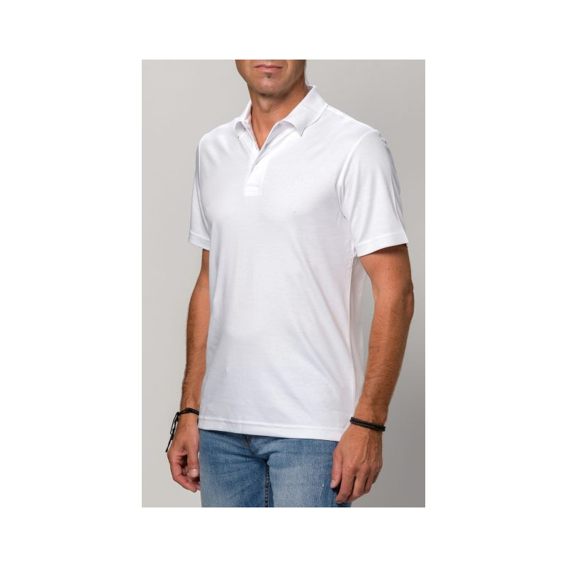 Men’s Polo