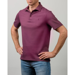 Men’s Polo