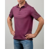 Men’s Polo