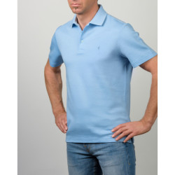 Men’s Polo