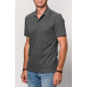 Men’s Polo