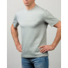 Men’s T-Shirt Round-Neck