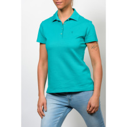Women’s Polo