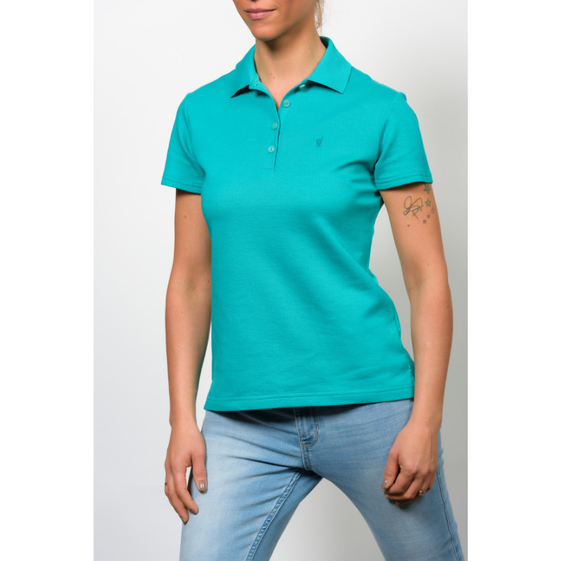 Women’s Polo