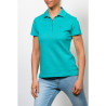 Women’s Polo