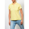 Women’s Polo
