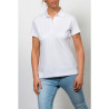 Women’s Polo