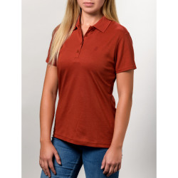 Women’s Polo