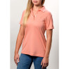 Women’s Polo