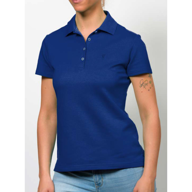 Women’s Polo