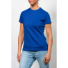 Ladies T-Shirt Round Neck