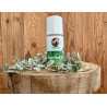Alpaka Deo Roll On Salbei – 50 ml