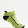 Sneaker Socken