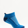 Sneaker Socken