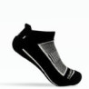 Sneaker Socken