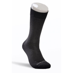 Business Socken Luxus