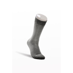 Business Socken Luxus